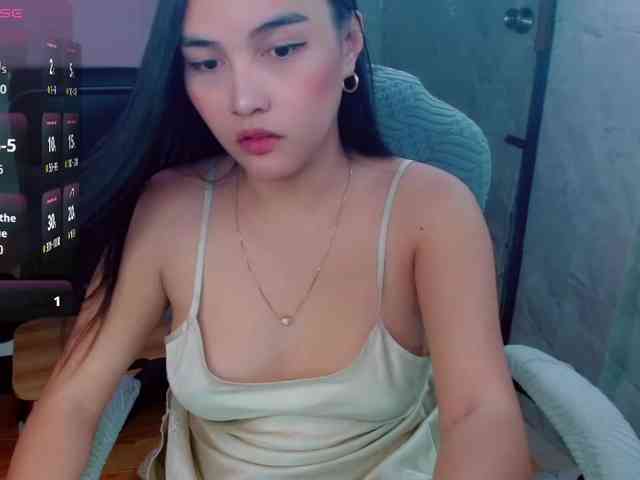 jaydakhalifa webcam