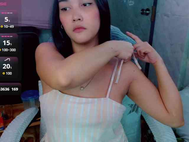 jaydakhalifa webcam
