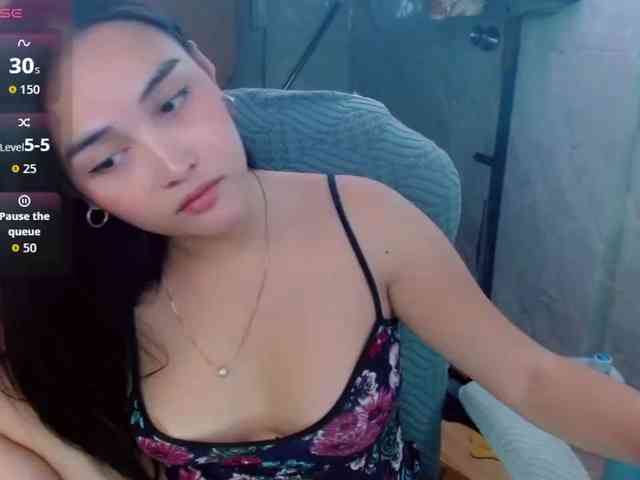 jaydakhalifa