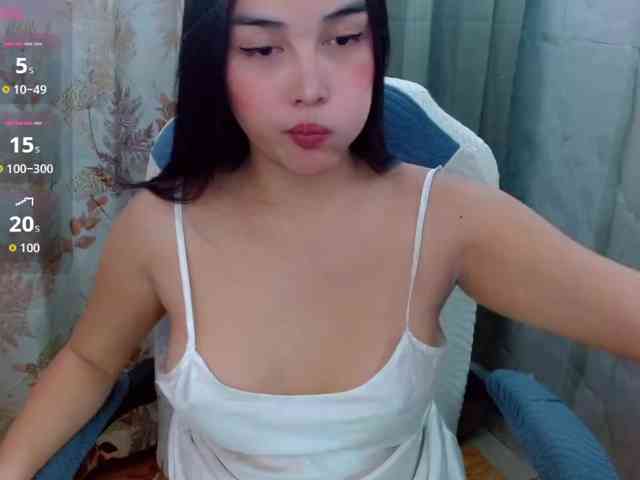 jaydakhalifa webcam