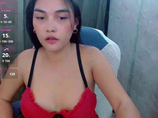 jaydakhalifa webcam