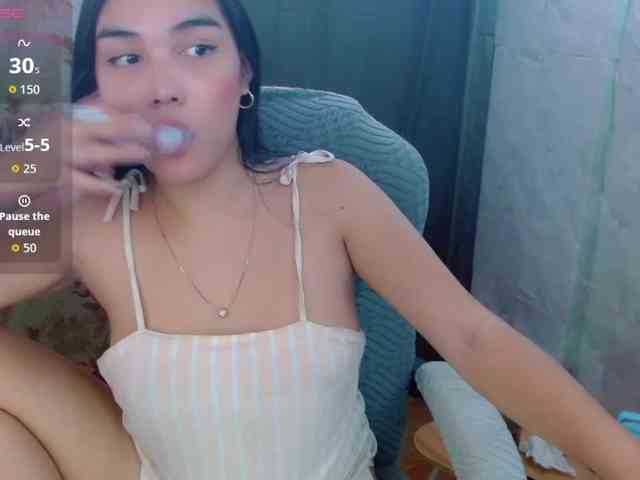 jaydakhalifa webcam