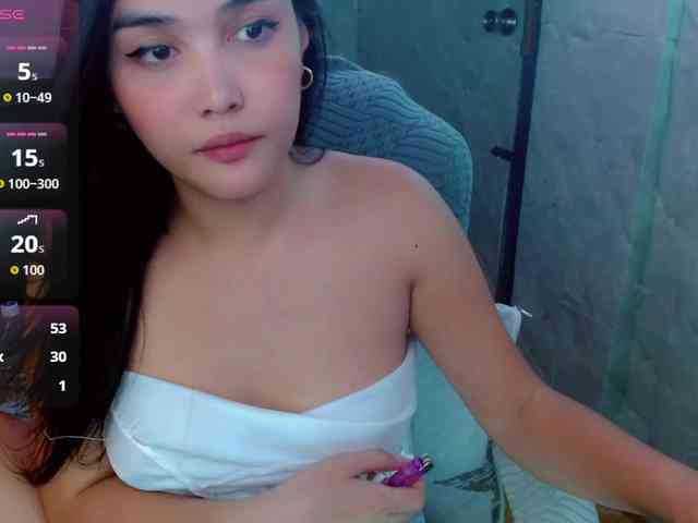 jaydakhalifa