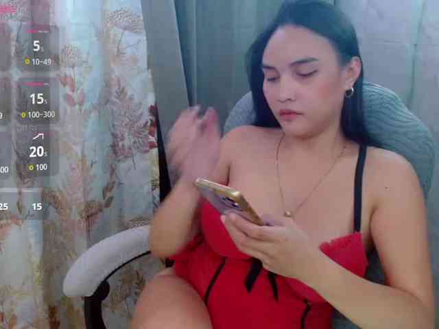 jaydakhalifa webcam