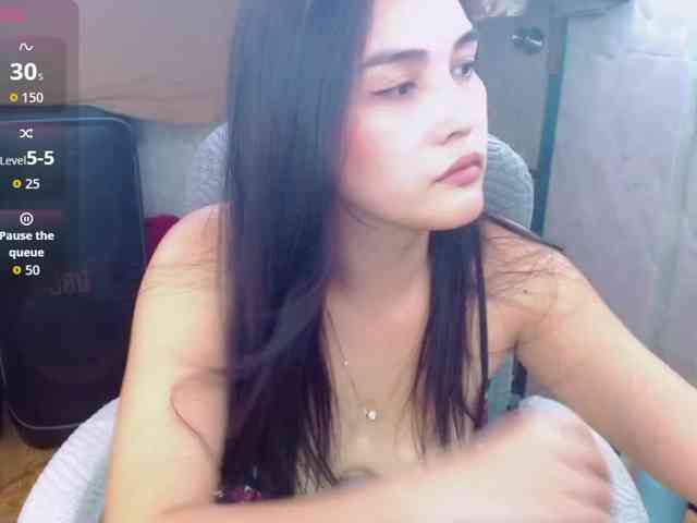 jaydakhalifa webcam
