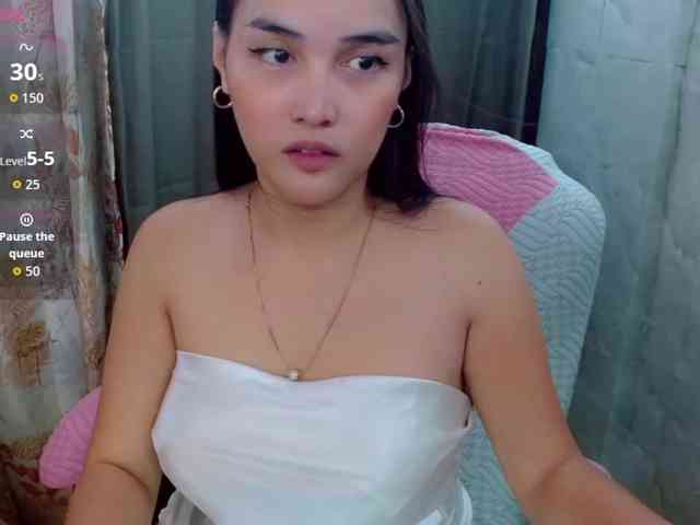 jaydakhalifa webcam