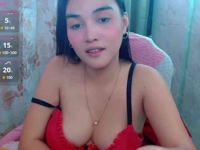jaydakhalifa