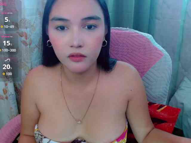 jaydakhalifa webcam