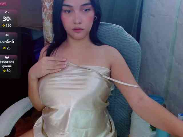 jaydakhalifa webcam