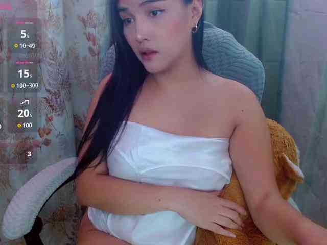 jaydakhalifa webcam