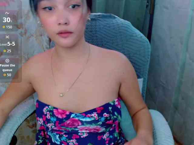 jaydakhalifa webcam