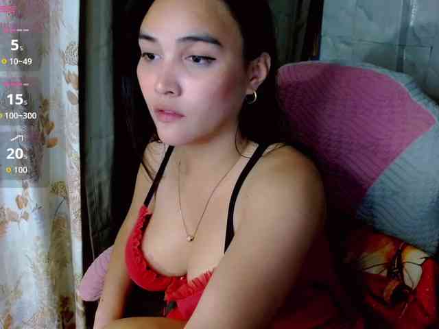 jaydakhalifa webcam