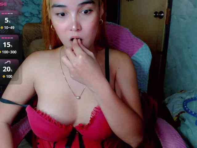 jaydakhalifa webcam
