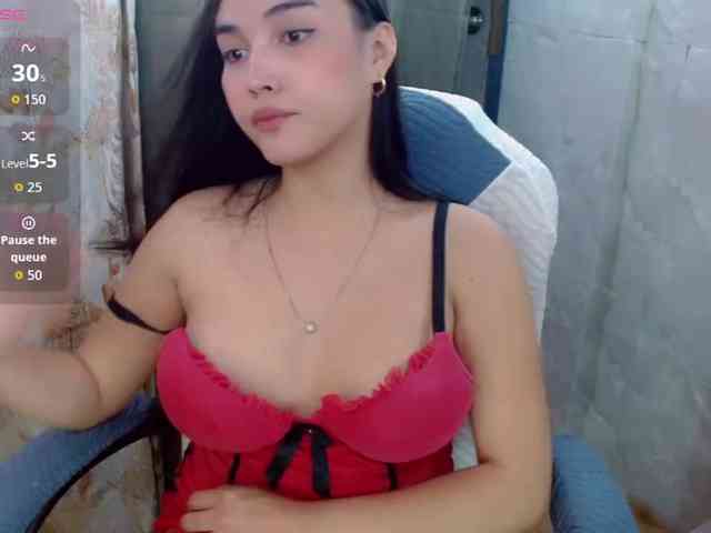 jaydakhalifa webcam