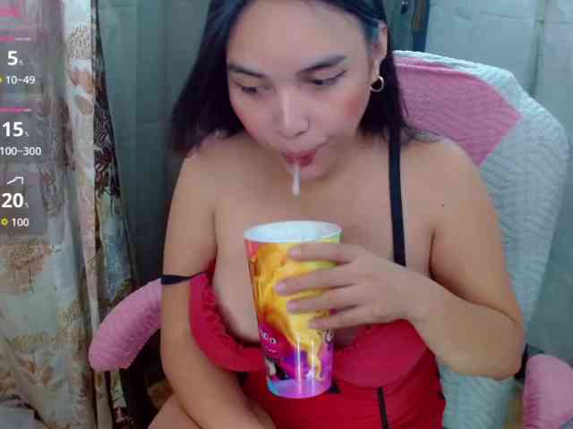 jaydakhalifa webcam
