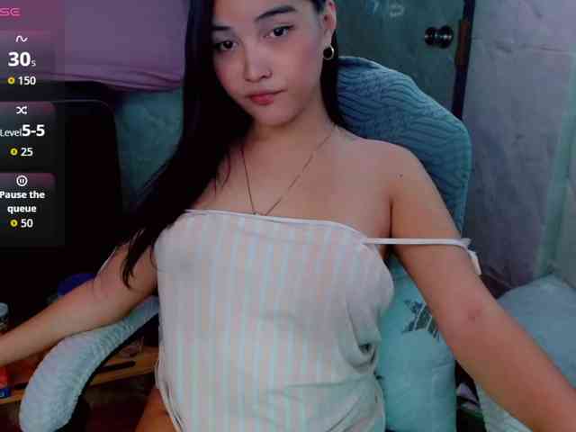 jaydakhalifa webcam