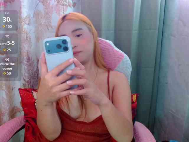 jaydakhalifa webcam