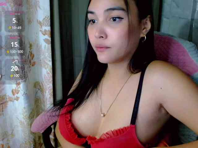 jaydakhalifa webcam