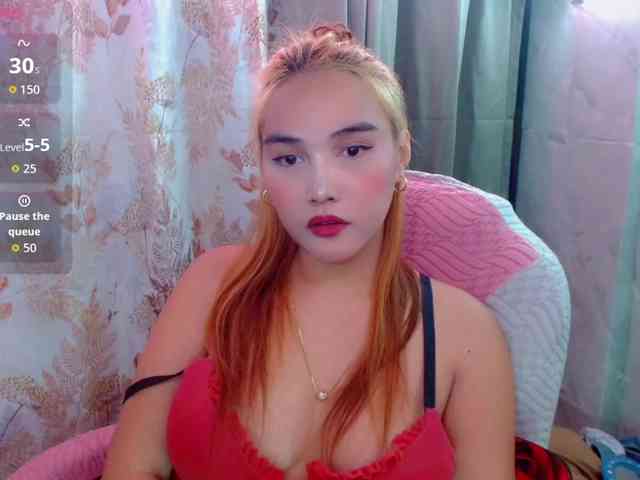 jaydakhalifa