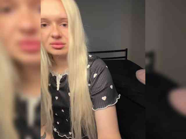 LuxFap