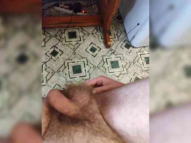 Zanguardik