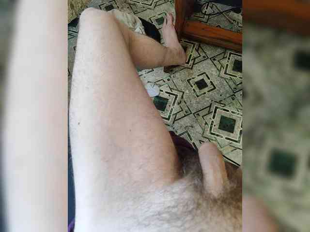 Zanguardik