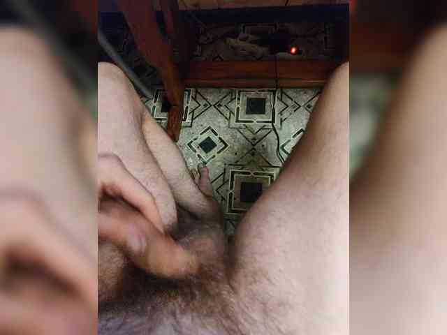 Zanguardik