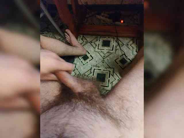 Zanguardik Zanguardik