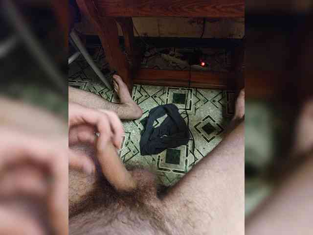 Zanguardik