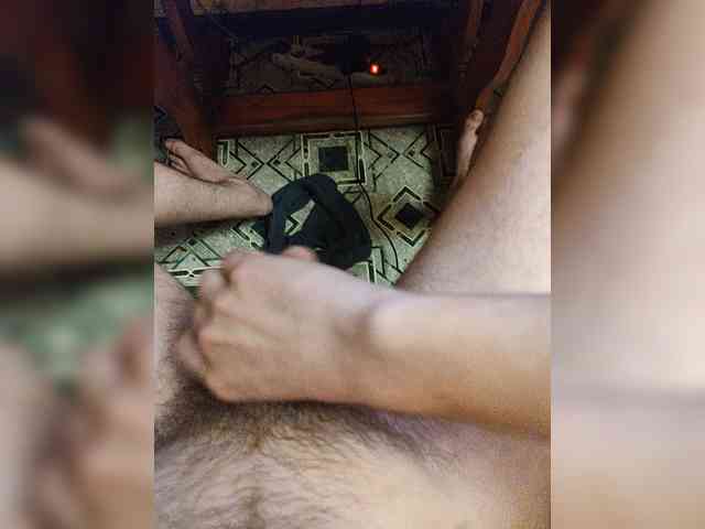 Zanguardik