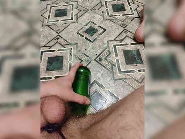 Zanguardik