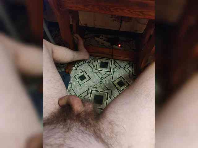 Zanguardik