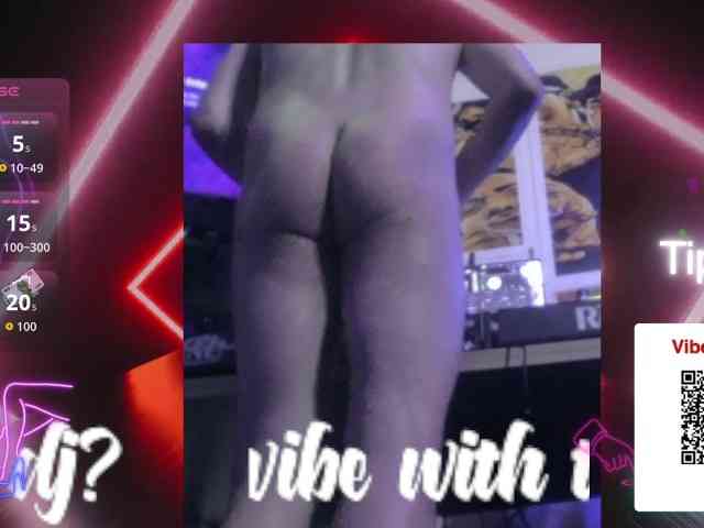 Kloudynkinky Sex Cam Show