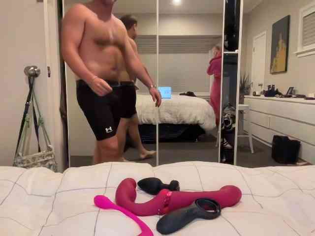 philyourcup webcam