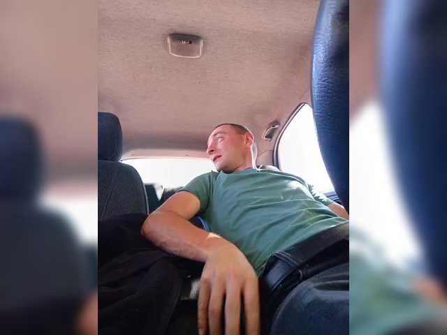 Vlad9r99vlad