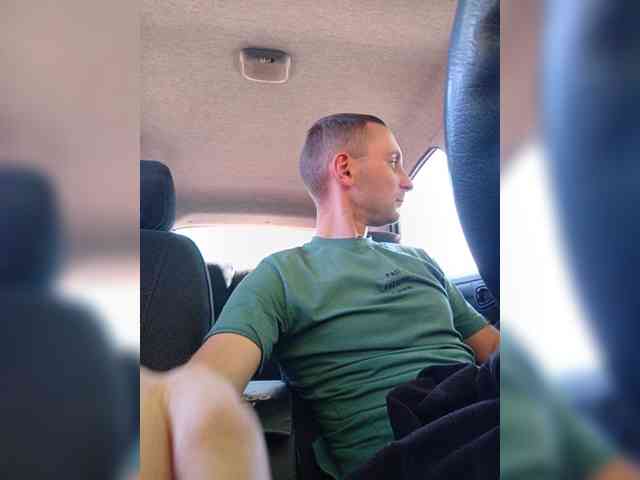 Vlad9r99vlad