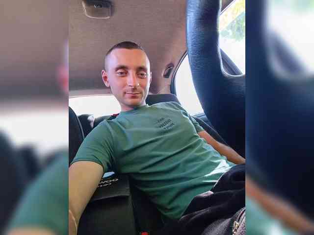 Vlad9r99vlad