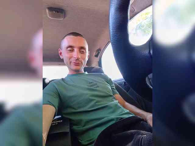 Vlad9r99vlad