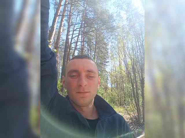 Vlad9r99vlad