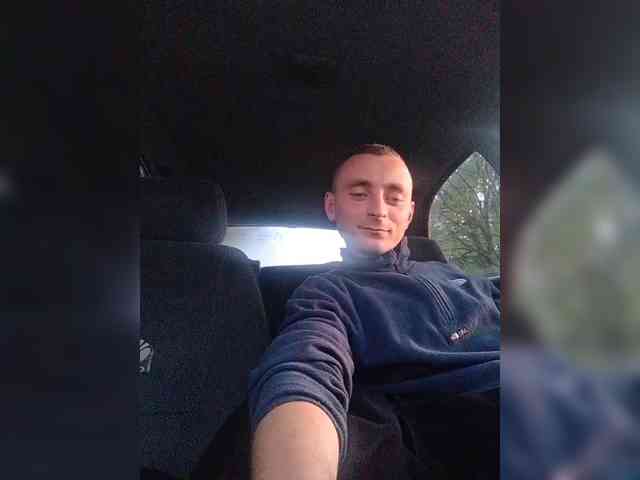 Vlad9r99vlad