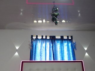 Japonesahot01