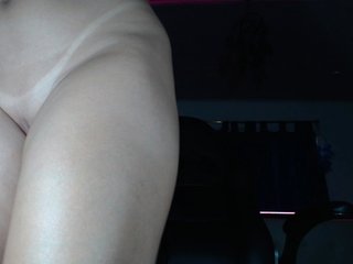 Japonesahot01 Porn Show