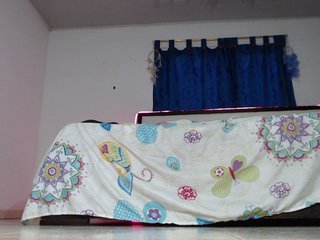 Japonesahot01 Porn Show