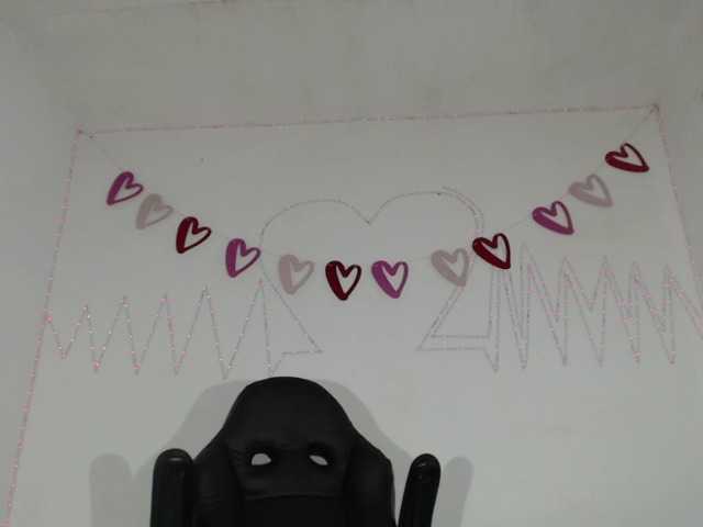 Preview of japonesahot01