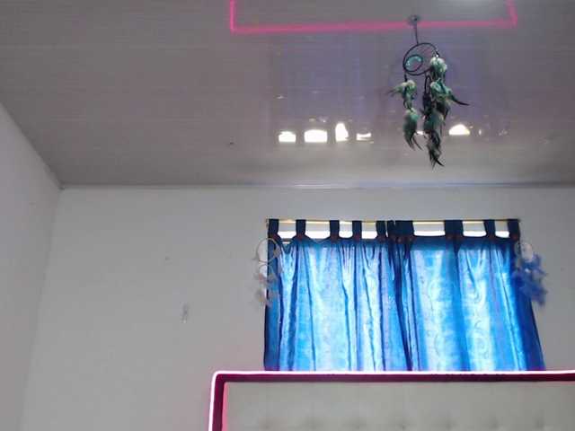 Japonesahot01