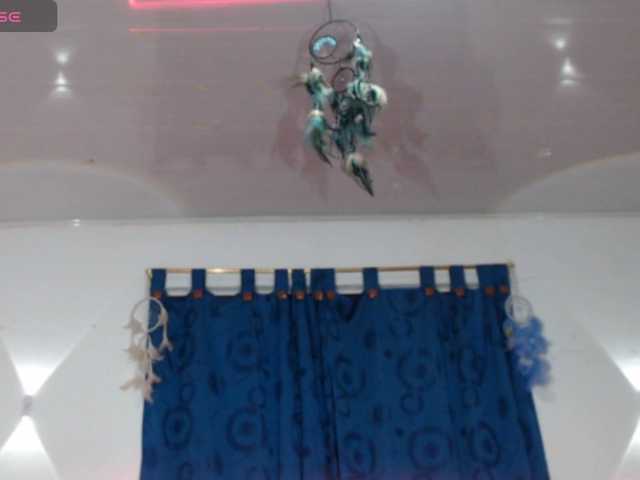 Japonesahot01
