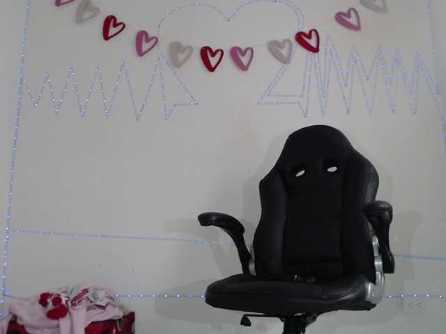 Japonesahot01 live cam on BongaCams