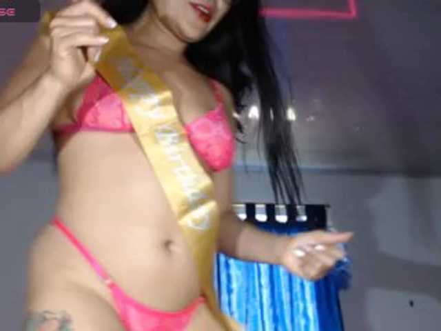 Japonesahot01