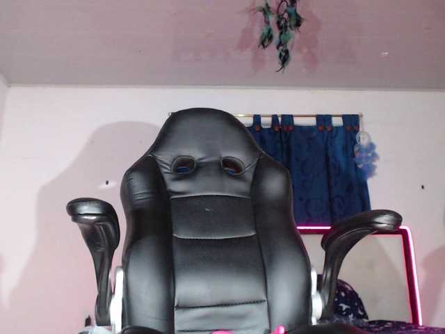 Japonesahot01