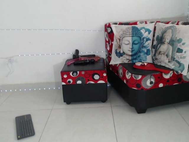 Japonesahot01
